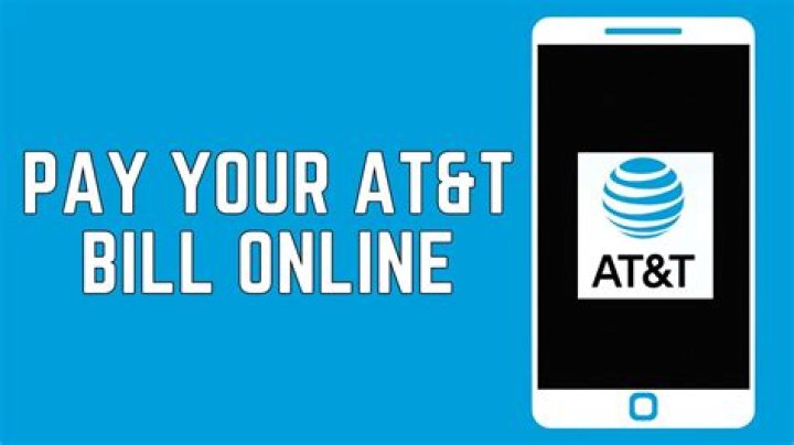 How to Maximize Your AT&amp;T Experience with att.com/mysupport