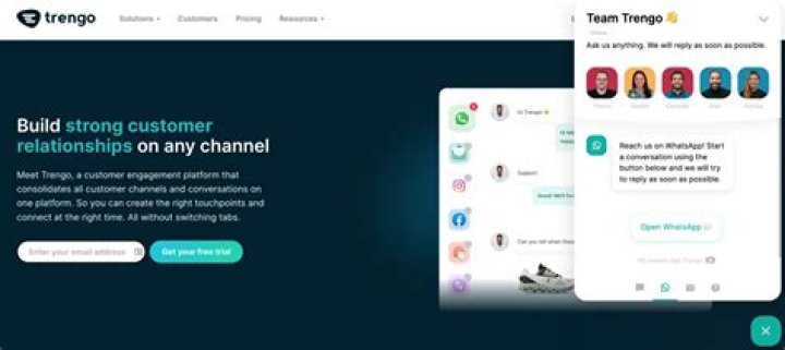 How to Place an Amazon Phone Order: A Comprehensive Guide