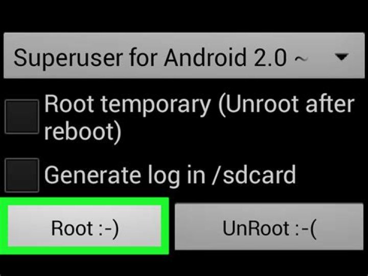 How to Root an Android: A Comprehensive Guide for Enthusiasts