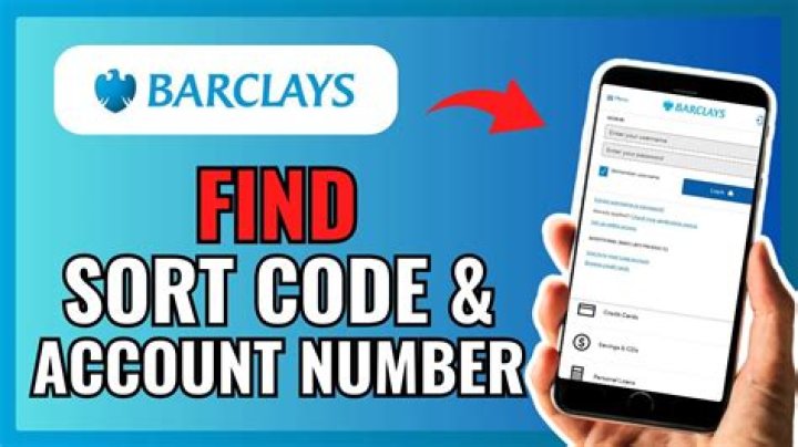 How to Secure Your Barclays Premier Tickets: The Ultimate Guide