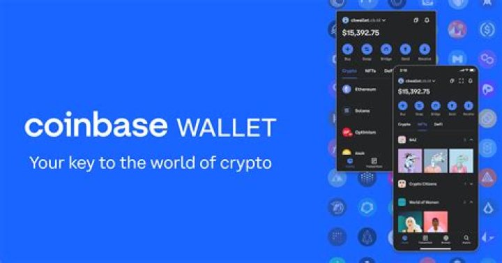 How to Send Crypto from Crypto.com to Coinbase: A Comprehensive Guide