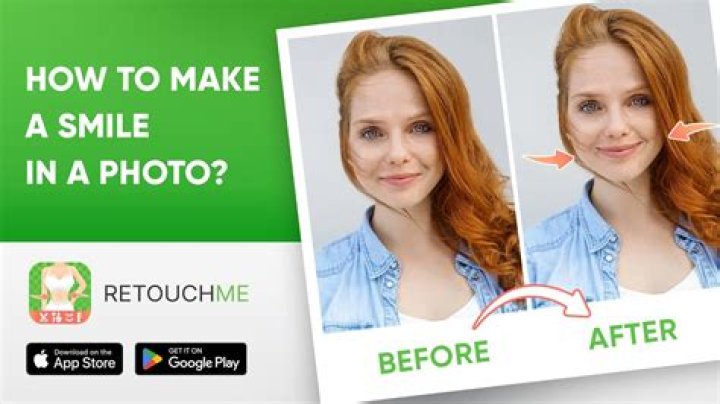 How to Smile for Pictures: The Ultimate Guide to Capturing Your Best Smile