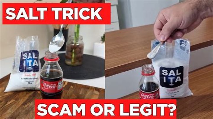 How to Use Alt Trick for Men in Shower: The Ultimate Guide