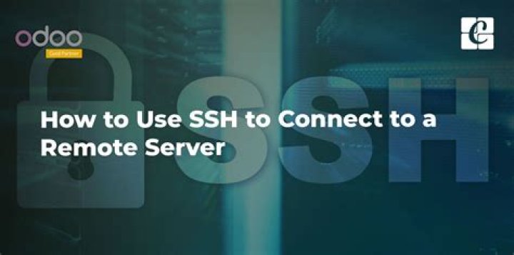 How to Use SSH IoT Anywhere on Android: A Comprehensive Guide