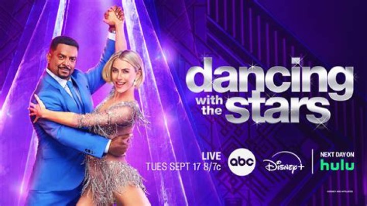How to Vote for Dancing with the Stars: A Complete Guide