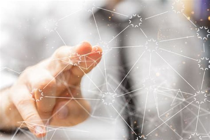 Hub4U: Your Ultimate Guide to Seamless Connectivity and Collaboration
