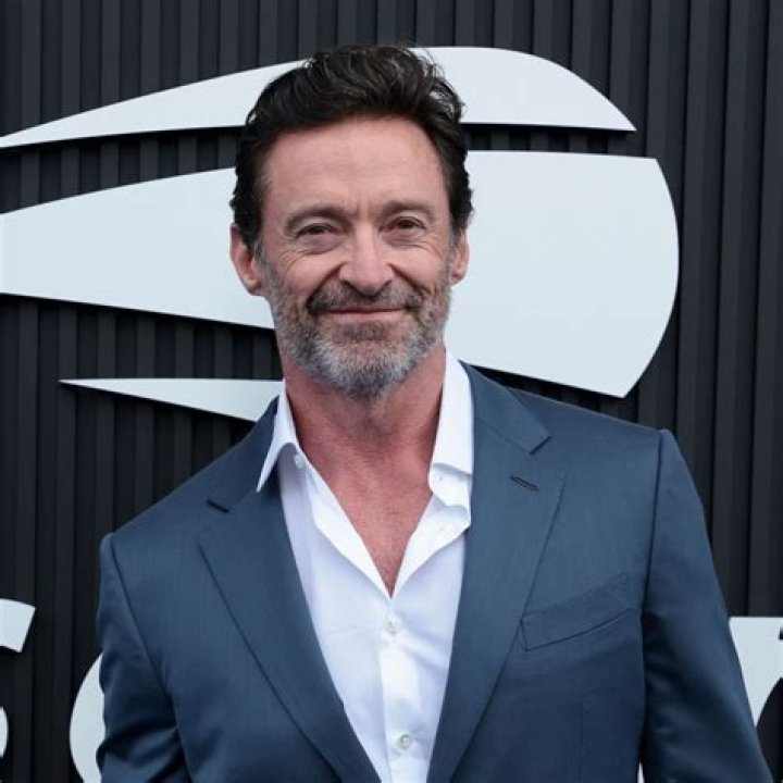 Hugh Jackman Younger: Exploring the Ageless Charm of a Hollywood Icon