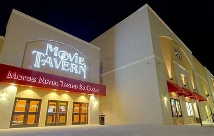 Hulen Tavern: A Timeless Experience for Every Traveler