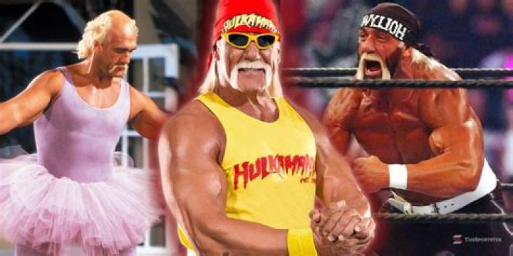 Hulk Hogan's First Match: A Legendary Beginning in Wrestling History