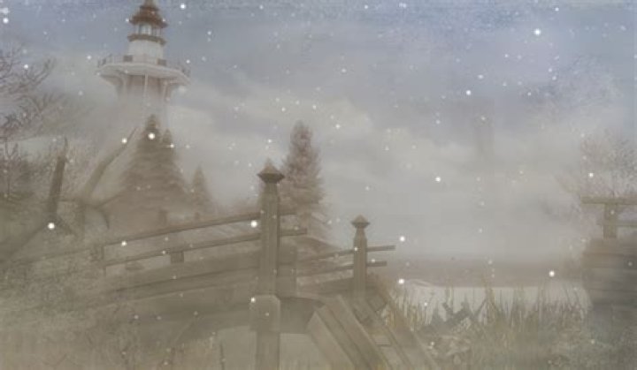 Hyungry Telegram: Your Ultimate Guide to Understanding the Platform