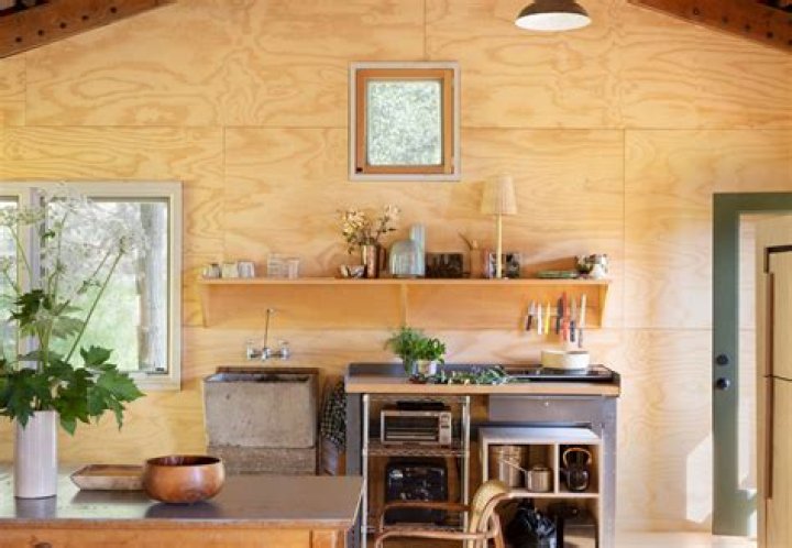 Ice Onpots: The Ultimate Guide to Enhancing Your Kitchen Experience