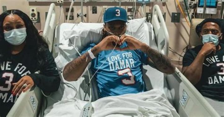 If an NFL Player is Injured, Do They Get Paid? Exploring Injury Compensation in the NFL