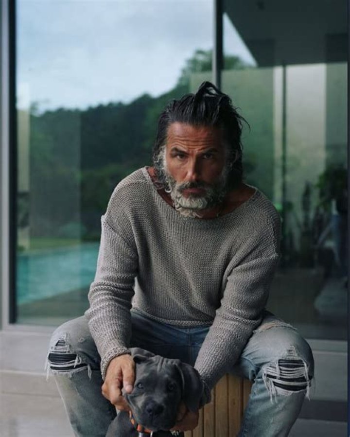 Ilana Tobianah Wife: Unveiling the Life and Journey of Ilana Tobianah