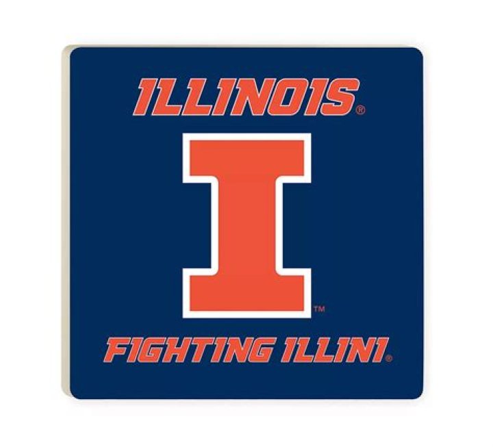 Illinois Fighting Illini Football Head Coach: A Comprehensive Guide