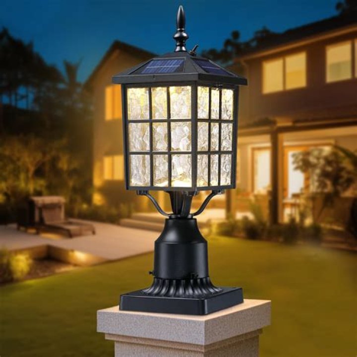 Illuminate Your Space: A Comprehensive Guide to Home Depot Lights
