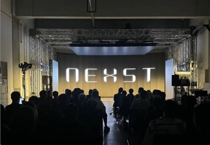 IMAX Medina: Revolutionizing Entertainment Experiences