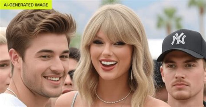 ImogenLucie Fans: A Deep Dive into the Community and Their Impact