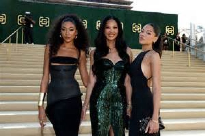 Inside Kimora Lee Simmons' Stunning House: A Look at Luxury Living
