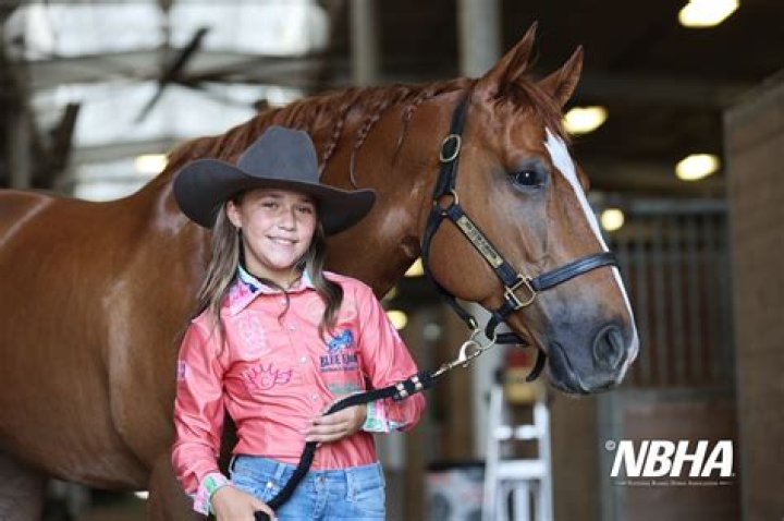 International Barrel Horse Association: The Premier Organization for Barrel Racing Enthusiasts