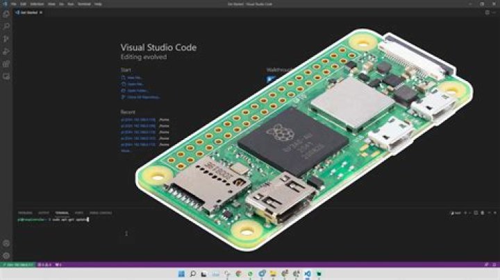IoT Device Remote SSH Raspberry Pi Free Download: A Comprehensive Guide