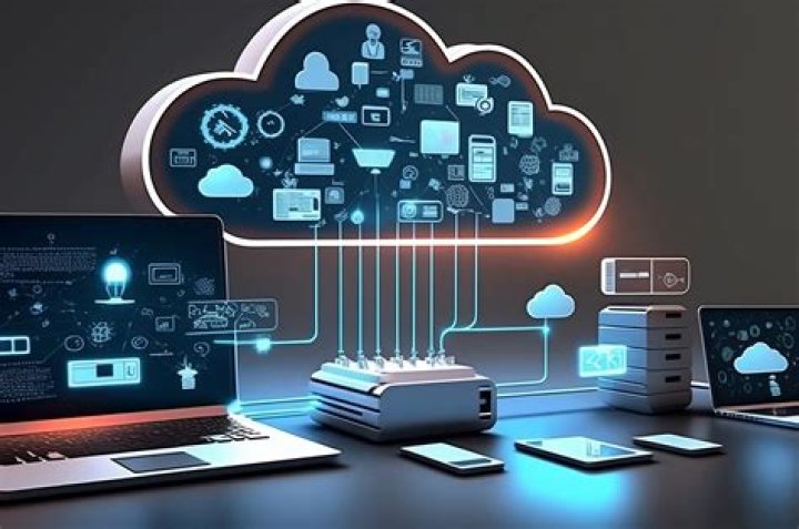 IoT SSH Download AWS: A Comprehensive Guide to Secure and Efficient Data Management
