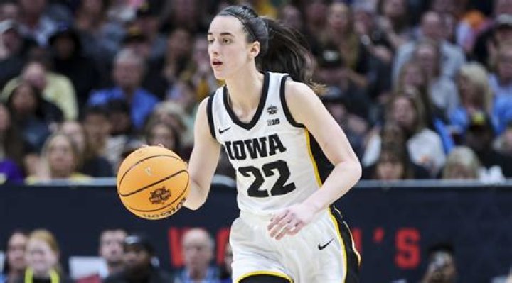 Iowa BasketballCore Women's: The Rise of a Dominant Force in College Basketball