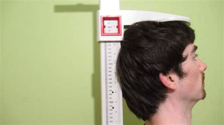 Is 5'11 Tall Enough? A Comprehensive Look at Height Perception