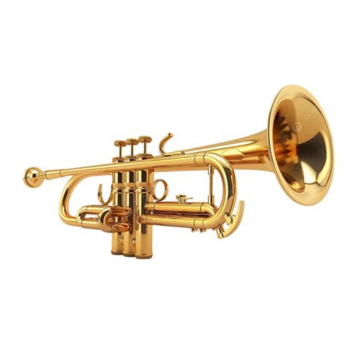 Is a Brass Trumpet Magnetic? Understanding the Science Behind It
