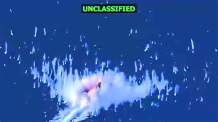 Is Ali Velshi an American Citizen? Unraveling the Journey of a Renowned Journalist