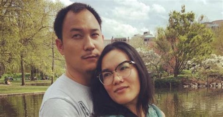 Is Ali Wong Married? Exploring the Life and Career of the Hilarious Comedian