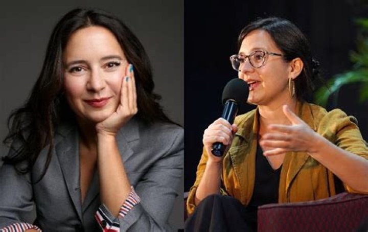 Is Barry Weiss Married? Exploring the Life and Relationships of Barry Weiss