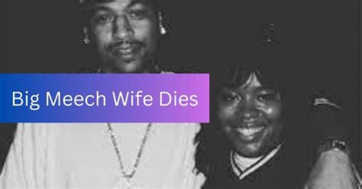 Is Big Meech Married? Discover the Truth About the Notorious B.G.'s Personal Life