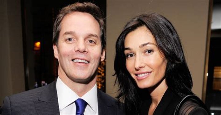 Is Bill Hemmer Married? Everything You Need to Know About the Fox News Anchor