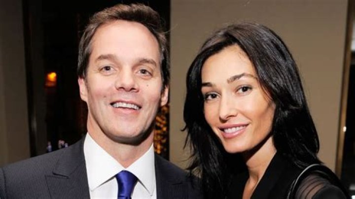 Is Bill Hemmer Married? Unraveling the Personal Life of the Fox News Anchor
