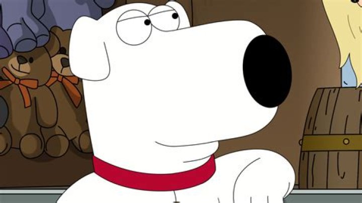Is Brian Griffin Dead? Exploring the Myth and Reality