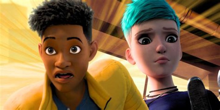 Is Brooklyn Alive in Chaos Theory: Exploring the Complexity and Order