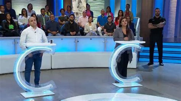 Is Caso Cerrado Real? Unveiling the Truth Behind the Phenomenon