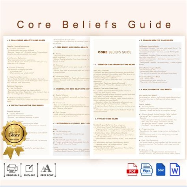 Is Catholic Christian? Understanding the Core Beliefs and Practices