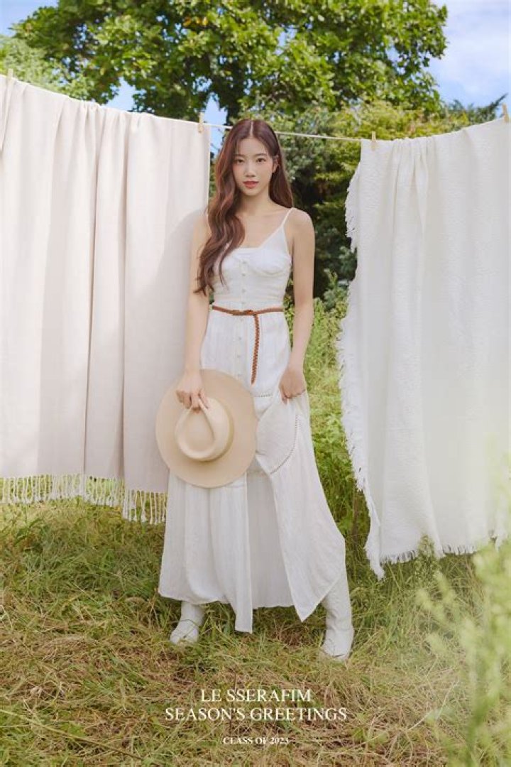 Is Cha Eunwoo Christian? Exploring the Beliefs of the K-Pop Star