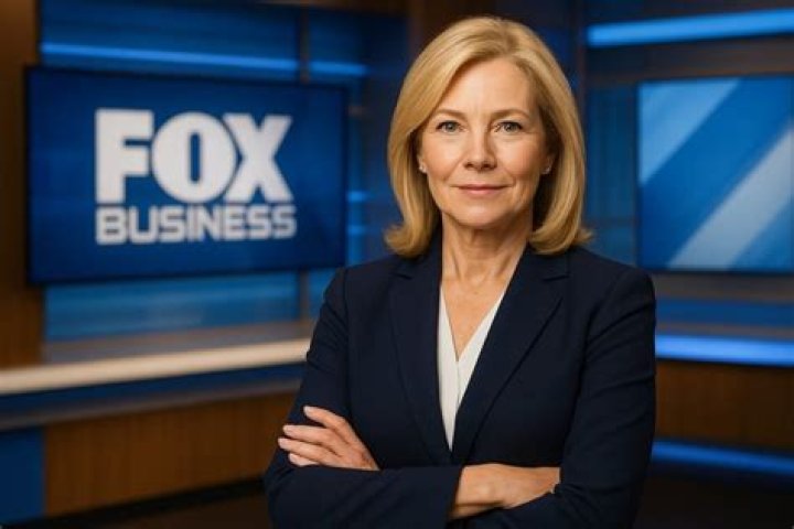 Is Cheryl Casone Pregnant? Unraveling the Speculations