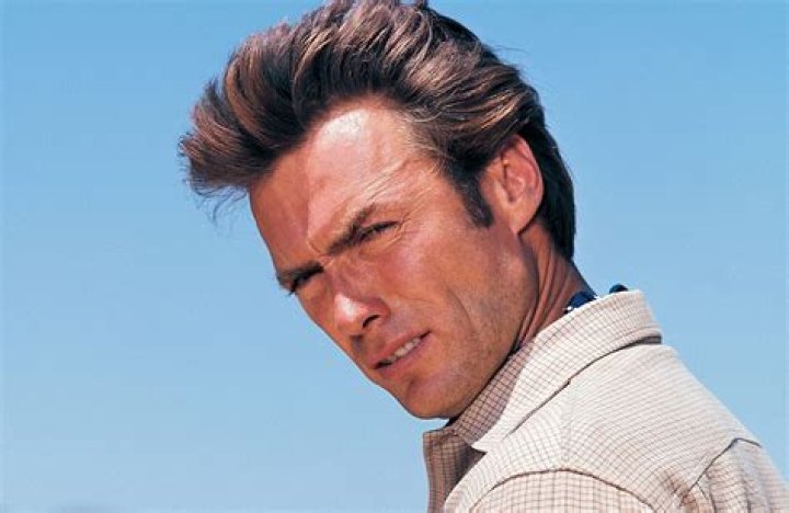Is Clint Eastwood Still Acting? Exploring the Iconic Career of a Hollywood Legend