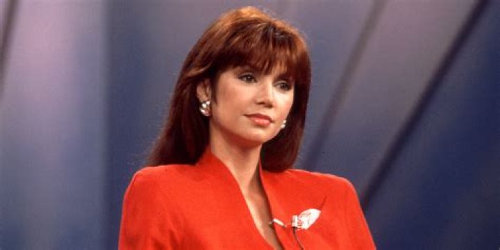 Is Cote de Pablo Married? A Deep Dive into Her Personal Life