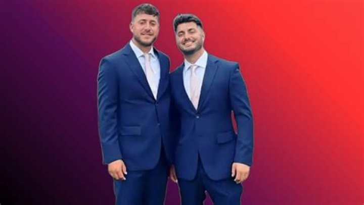 Is Derek Lipp Married? Exploring His Personal Life, Career, and Relationships