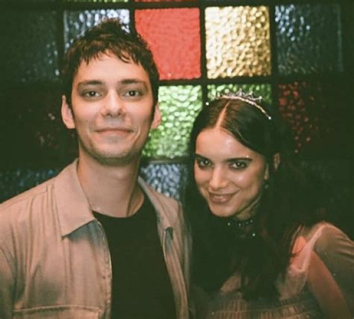 Is Devon Bostick Married? Exploring the Personal Life of the Rising Star