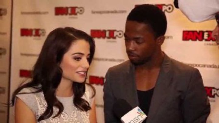 Is Dewshane Williams Married? Unveiling the Personal Life of a Rising Star