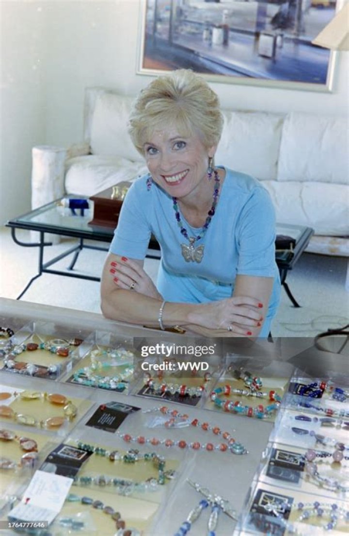 Is Dr. Laura a Grandma? Exploring the Life and Legacy of Dr. Laura Schlessinger