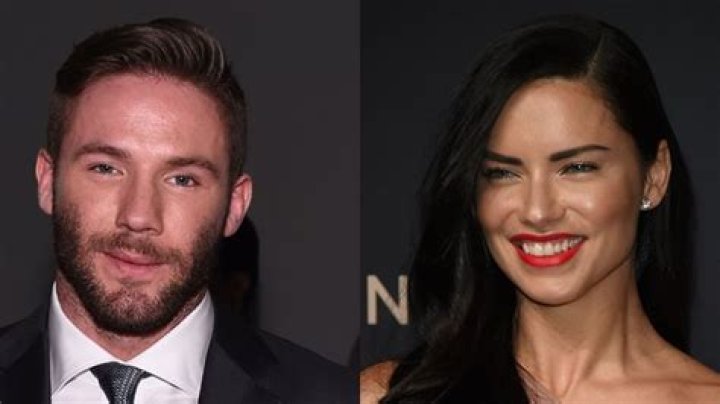 Is Edelman Married? Unveiling the Personal Life of the Iconic Public Relations Pioneer