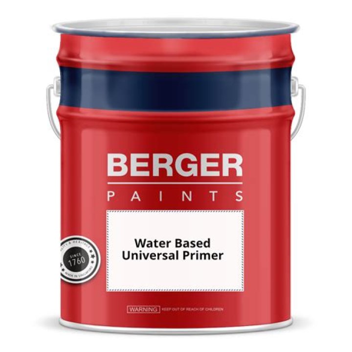 Is Elf Primer Water Based? A Comprehensive Guide