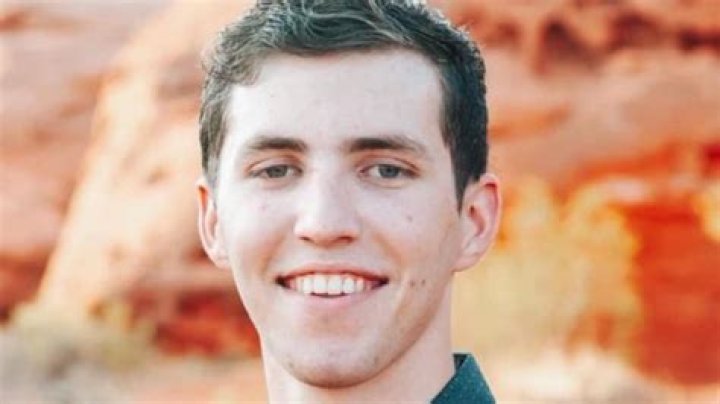 Is Ernest Twigg Still Alive? A Comprehensive Exploration