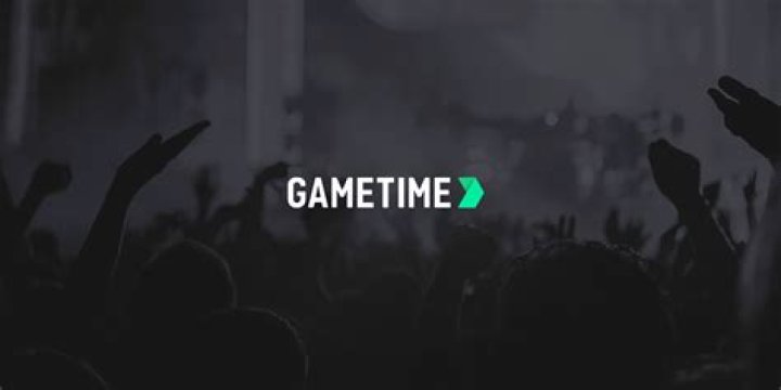 Is Gametime a Legit Website for Tickets? Unveiling the Truth